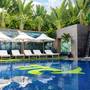 Горящие туры в отель TTC Hotel Michelia Nha Trang - 2