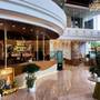 Горящие туры в отель TTC Hotel Michelia Nha Trang - 4