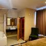 Горящие туры в отель TTC Hotel Michelia Nha Trang - 6