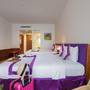 Горящие туры в отель TTC Hotel Premium - Michelia - 1