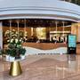 Горящие туры в отель TTC Hotel Michelia Nha Trang - 3