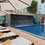 Горящие туры в отель TTC Hotel Premium - Michelia - 6