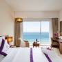 Горящие туры в отель TTC Hotel Premium - Michelia - 2