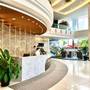 Горящие туры в отель TTC Hotel Premium - Michelia - 3