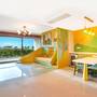 Горящие туры в отель Pullman Oceanview Sanya Bay Resort  & Spa - 2