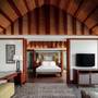 Горящие туры в отель Pullman Oceanview Sanya Bay Resort  & Spa - 3
