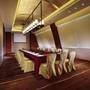 Горящие туры в отель Pullman Oceanview Sanya Bay Resort  & Spa - 2
