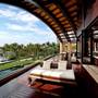 Горящие туры в отель Pullman Oceanview Sanya Bay Resort  & Spa - 4