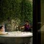 Горящие туры в отель Pullman Oceanview Sanya Bay Resort  & Spa - 5