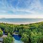 Горящие туры в отель Pullman Oceanview Sanya Bay Resort  & Spa - 1