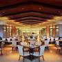 Горящие туры в отель Pullman Oceanview Sanya Bay Resort  & Spa - 5