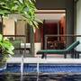 Горящие туры в отель Pullman Oceanview Sanya Bay Resort  & Spa - 6