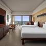 Горящие туры в отель Pullman Oceanview Sanya Bay Resort  & Spa - 6