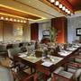 Горящие туры в отель Pullman Oceanview Sanya Bay Resort  & Spa - 2