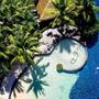 Горящие туры в отель Pullman Oceanview Sanya Bay Resort  & Spa - 1