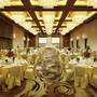 Горящие туры в отель Pullman Oceanview Sanya Bay Resort  & Spa - 4