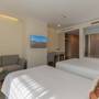 Горящие туры в отель Stella Maris Nha Trang Hotel - 2