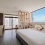 Горящие туры в отель Stella Maris Nha Trang Hotel - 3