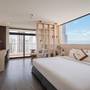 Горящие туры в отель Stella Maris Nha Trang Hotel - 4