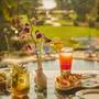 Горящие туры в отель Royal Orchid Beach Resort & Spa - 2