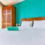 Горящие туры в отель Mana Muine Beach Resort - 1