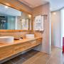 Горящие туры в отель Mana Muine Beach Resort - 2