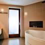 Горящие туры в отель Mana Muine Beach Resort - 1