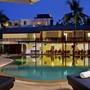 Горящие туры в отель Bamboo Beach Hotel & Spa - 1
