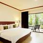 Горящие туры в отель Bamboo Beach Hotel & Spa - 2
