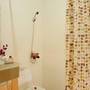 Горящие туры в отель Bamboo Beach Hotel & Spa - 3