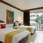 Горящие туры в отель Bamboo Beach Hotel & Spa - 4