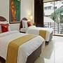 Горящие туры в отель Bamboo Beach Hotel & Spa - 5