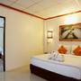 Горящие туры в отель Bamboo Beach Hotel & Spa - 6