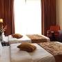Горящие туры в отель Captain's Hotel Aqaba - 1