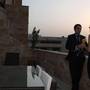Горящие туры в отель Captain's Hotel Aqaba - 4