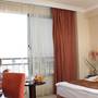 Горящие туры в отель Captain's Hotel Aqaba - 3