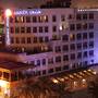 Горящие туры в отель Captain's Hotel Aqaba - 5