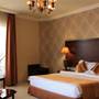 Горящие туры в отель Captain's Hotel Aqaba - 6