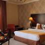 Горящие туры в отель Captain's Hotel Aqaba - 2