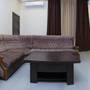 Горящие туры в отель Best View Hotel - 1