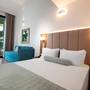 Горящие туры в отель 4-you Family Hotel Apartments - 1