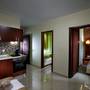 Горящие туры в отель 4-you Family Hotel Apartments - 2