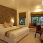 Горящие туры в отель The Viridian Resort - 5