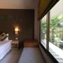 Горящие туры в отель The Viridian Resort - 4