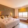 Горящие туры в отель The Viridian Resort - 6
