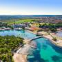 Горящие туры в отель Sol Stella Apartments - 5