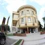 Горящие туры в отель Grand Wellness Novahovo Hotel & Spa - 1