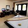 Горящие туры в отель Champa Resort & Spa - 2