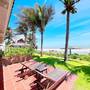 Горящие туры в отель Champa Resort & Spa - 4
