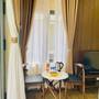 Горящие туры в отель Champa Resort & Spa - 5